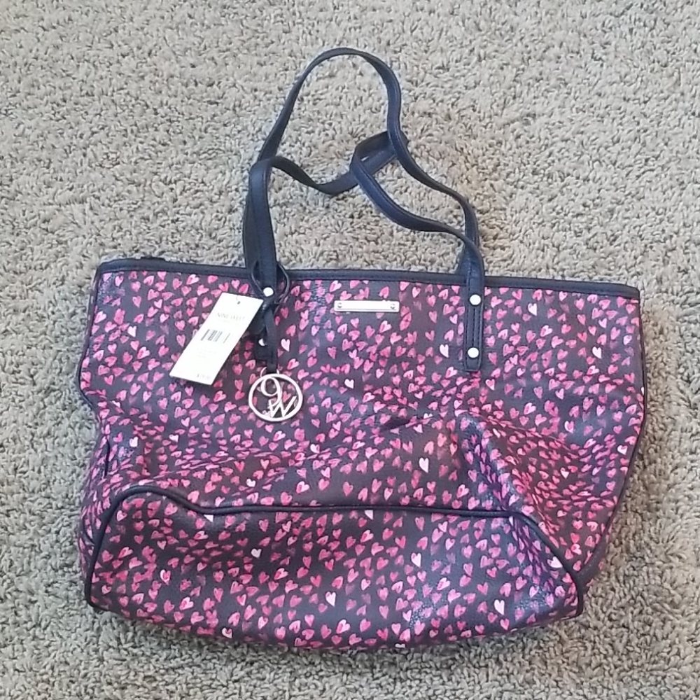 Nine West Shoulder Bag